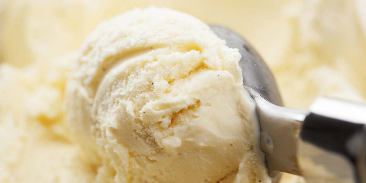 3 motivos para adicionar sorvete de Whey Protein à sua dieta